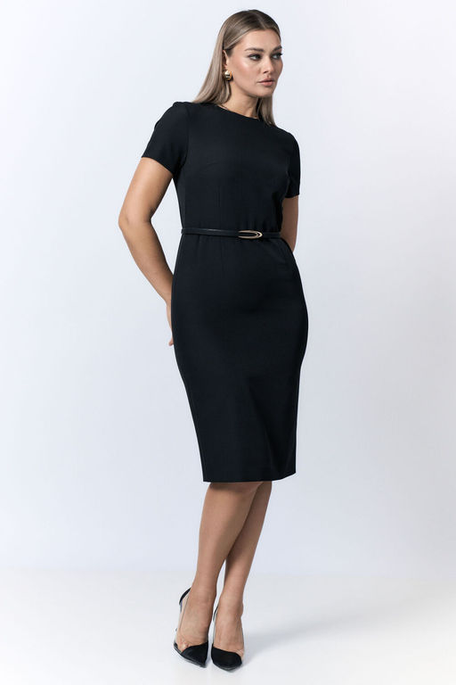 Костюм URS 24-454-1  фото 2