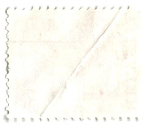 Марка Народный обычаи  Херисау 1977 год Швейцария