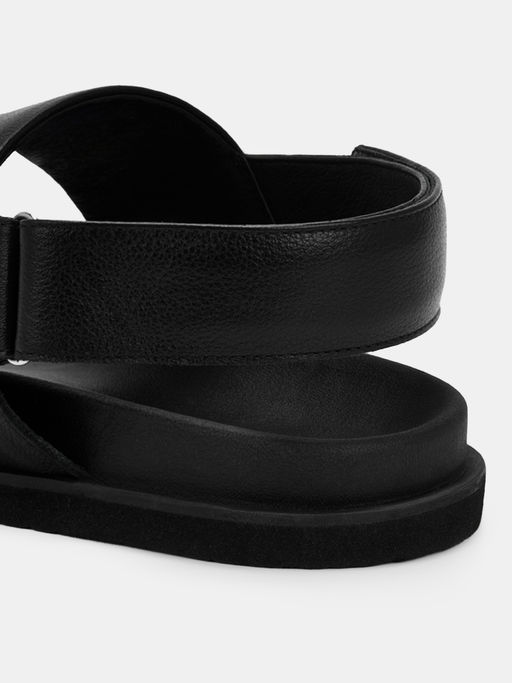 Сандалии - Ralf ringer фото 6