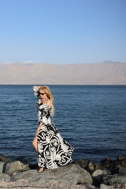 Платье Vesnaletto 3788  фото 2