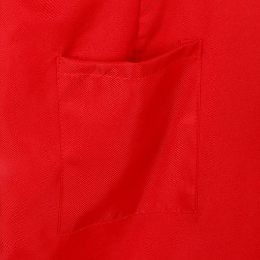 Карнавальный комбинезон «Ограбление», 48 р-р.