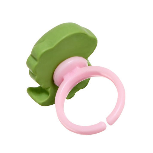 Бомбочки для ванны своими руками «Новогодние бомбочки: Дракон», детские, набор для опытов