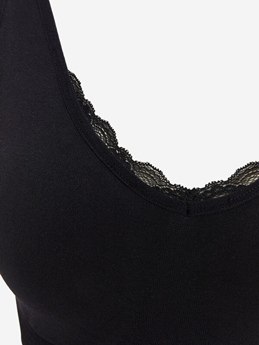 Balensiz Dolgusuz D?z Sporcu S?tyeni