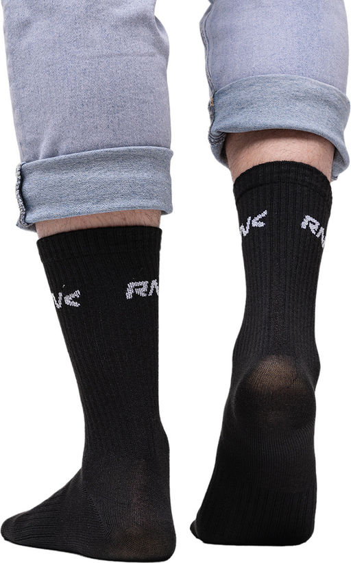 Носки взрослые