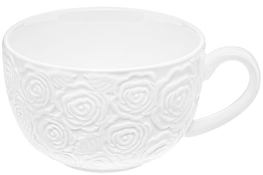 Чайный набор 12 предметов Розы - Elan gallery фото 7