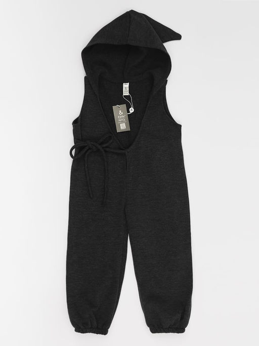 Комбинезон детский Соль&Перец  фото 2