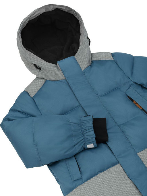 Куртка д/мал. "Ховард"