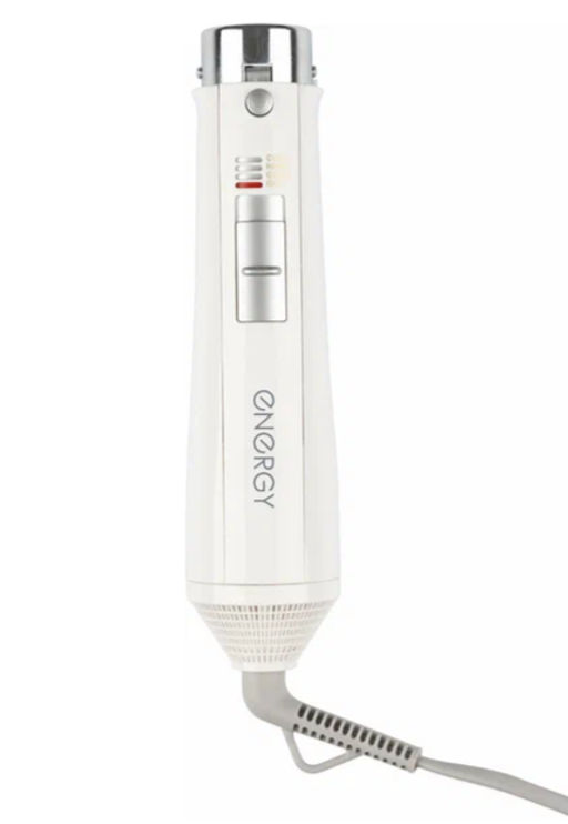 Фен-расческа ENERGY EN-824 900273