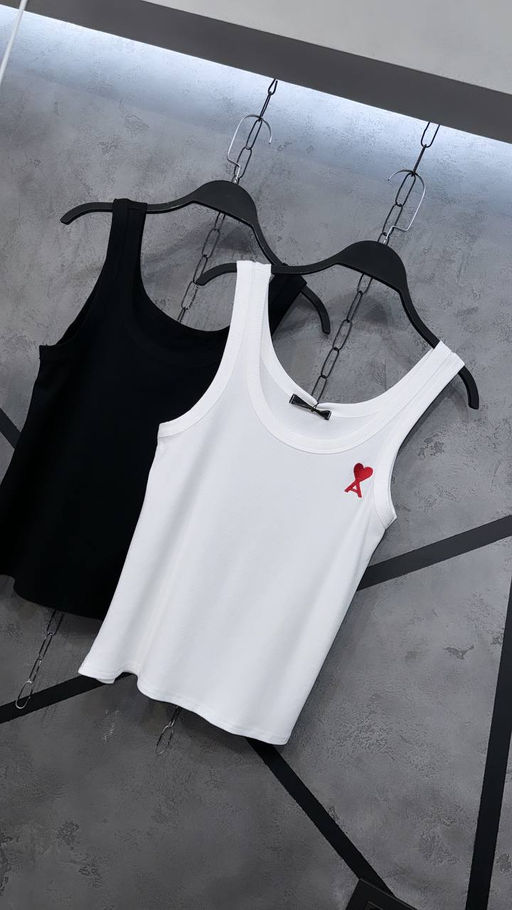 Майка - Ksa фото 3