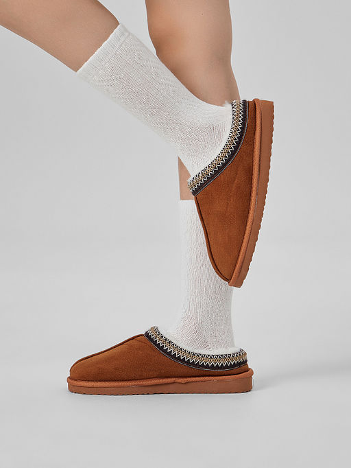 Цена за 5 пар! Теплые НОСКИ ЖЕНСКИЕ - Mark formelle фото 5