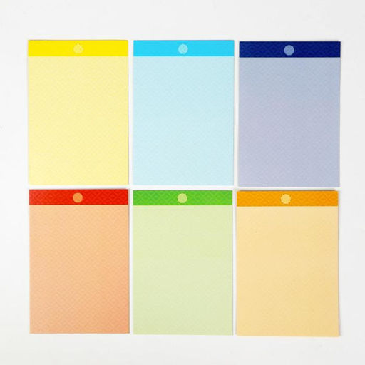 Развивающий набор-сортер Найди общее. Формы и цвета, 3+ - Лас играс фото 3