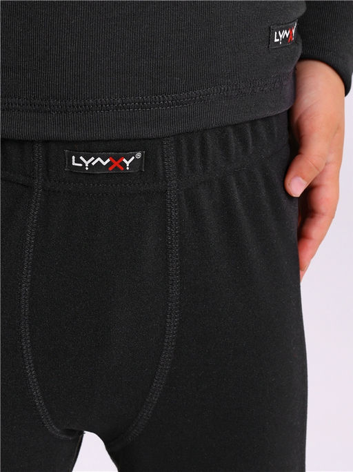 Кальсоны 1ПНЛ4152048 термо