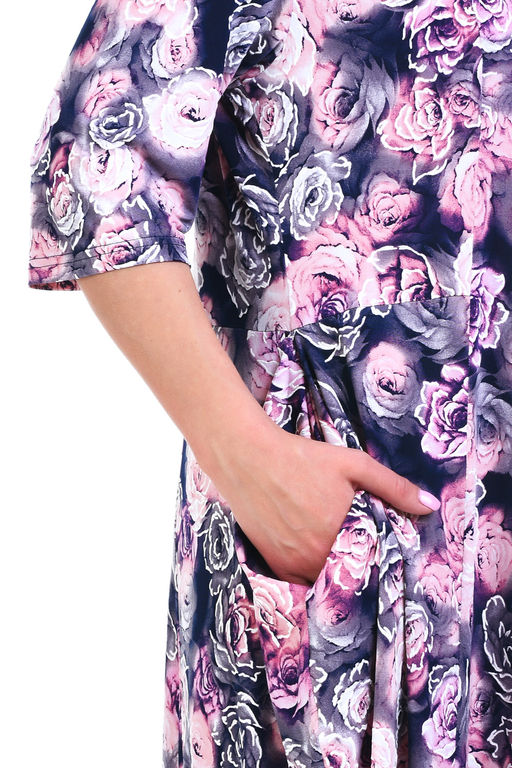 Платье - Olsi фото 4