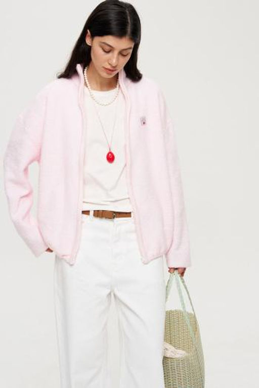 Олимпийка 3573.01 вечер на даче - Tak divno фото 2