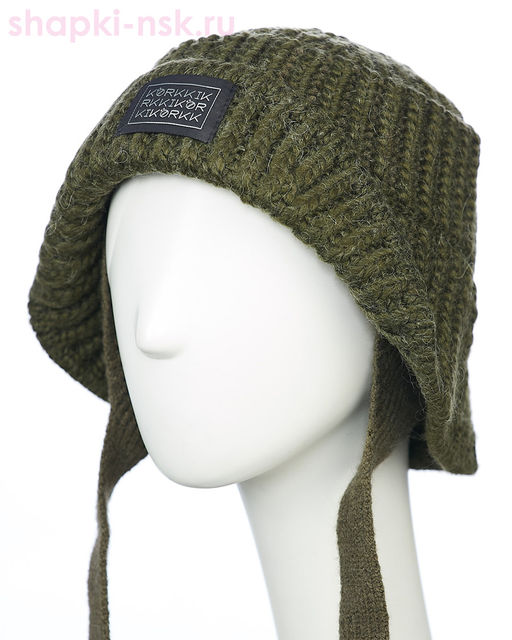 20022 1А KHW Лойд Панама (56-58)