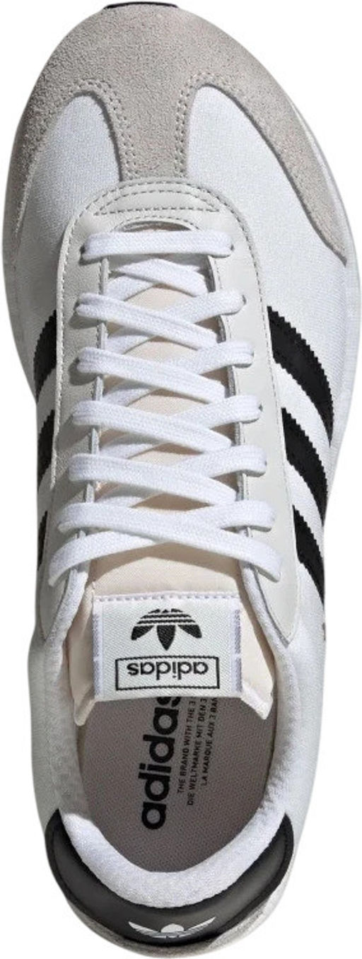 Кроссовки взрослые - Adidas фото 2