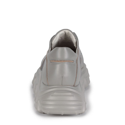 полуботинки женские - Riconte фото 6