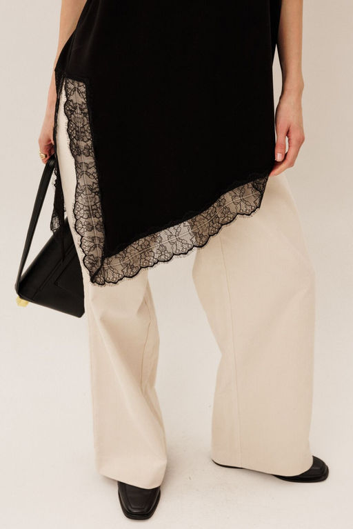 Костюм GO F3071/26-02.170-176 фисташка  фото 129