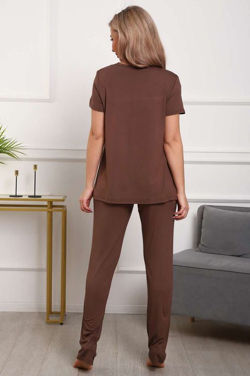 П183вз пижама женская