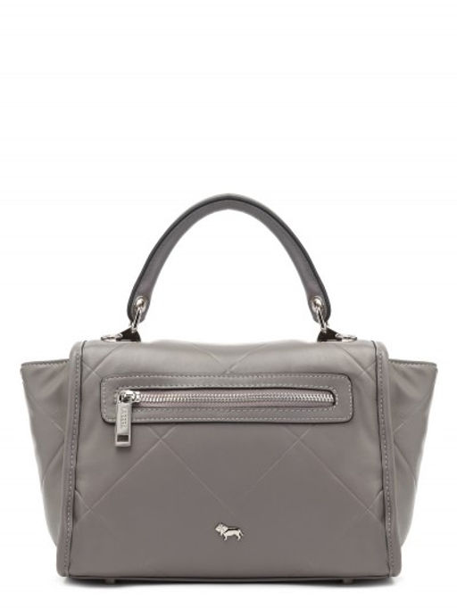 Сумка Labbra L-221207 grey  фото 4
