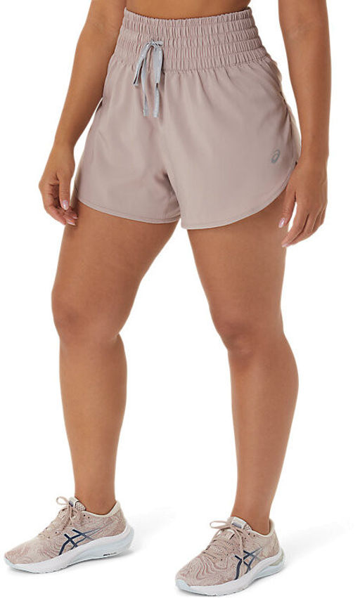 Шорты женские