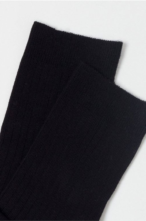 Женские удлиненные носки Брестские  фото 12