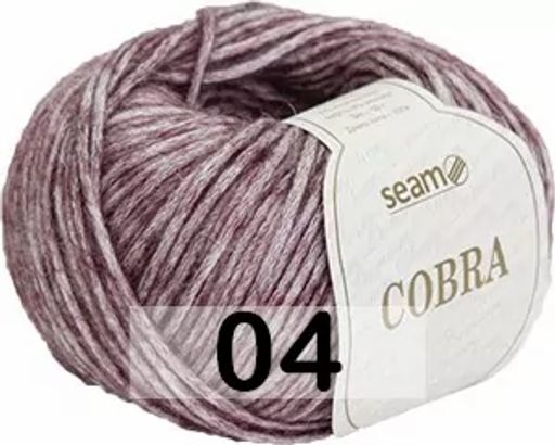 COBRA - Сеам фото 5