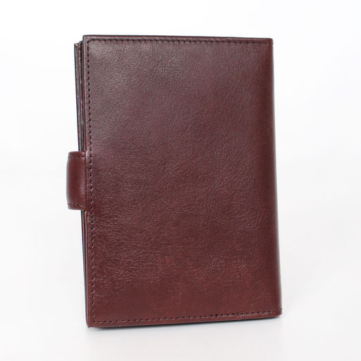 YG Обложка на автодокументы с паспортом HT 15-42-1  фото 3