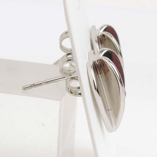 XUPING Серьги на гвоздиках арт. 18 1041 (id 278373) - Rada фото 2