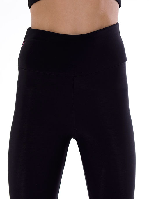 8706-1 Костюм для фигурного катания взрослый * - Chersa фото 6