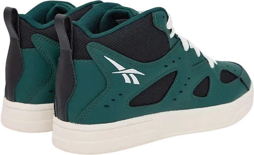 Кеды взрослые