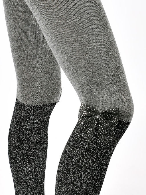 Колготки для девочки Turkan