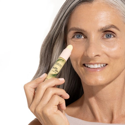 PHYSICIANS FORMULA Корректор для лица Butter Glow Corrector тон: желтый, 5,6 мл  фото 5