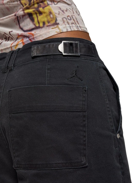 Брюки женские