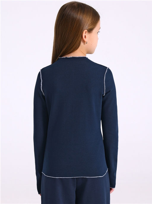 Лонгслив 1ДДЛД4501200