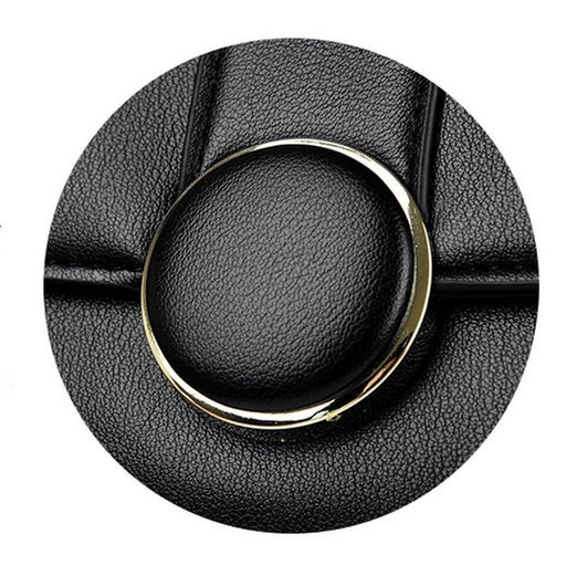 KAIDIFEINIROO Сумка женская 5103 фото 11