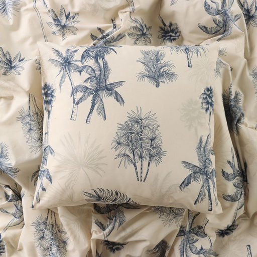 ПостельноебельёЭтель 2спСalamus175*215см, 200*220см, 70*70см-2шт,бязь125г/м2,хл100%  фото 5