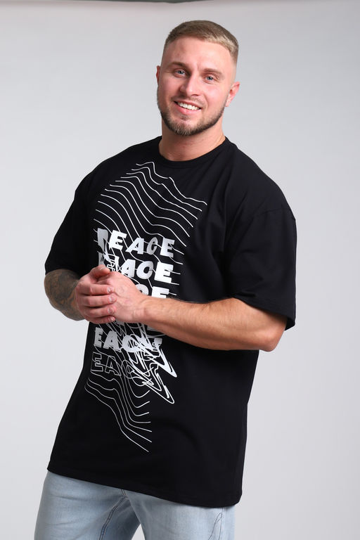 Футболка 35331