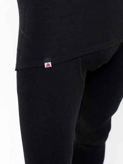 Рубашка LOPOMA 3150-A Every day Triple care трехслоймуж