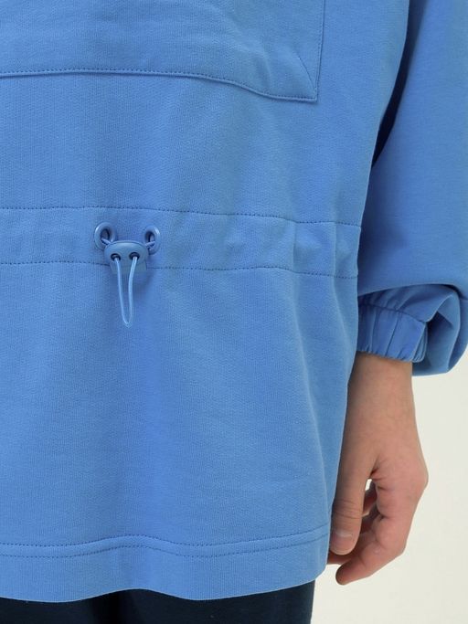 Pelican BFNK4321U толстовка для мальчиков  фото 5