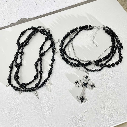 Колье арт. 26 7076 (id 279647) - Rada фото 4