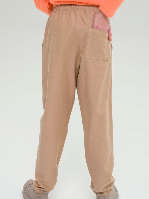 Pelican GFPQ4317 брюки для девочек фото 3