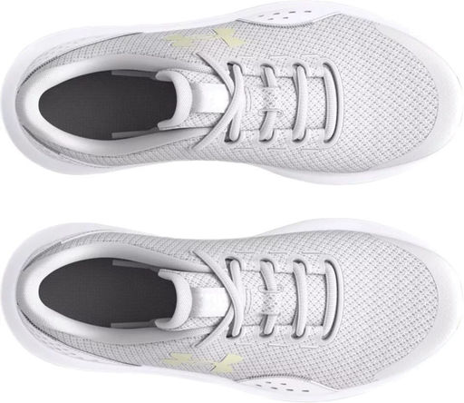 Кроссовки детские