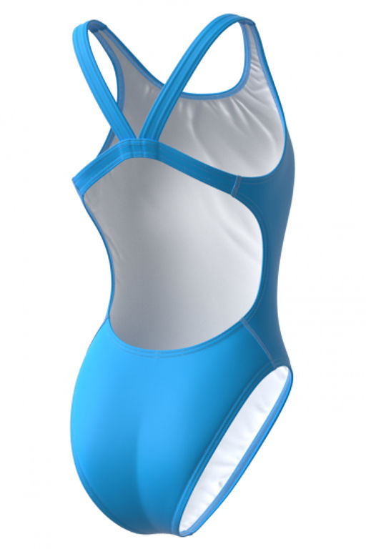 Купальник RC2Lada lining junior, Nera lining, Lada lining, Shape, Relax bottom - Mad wave фото 3