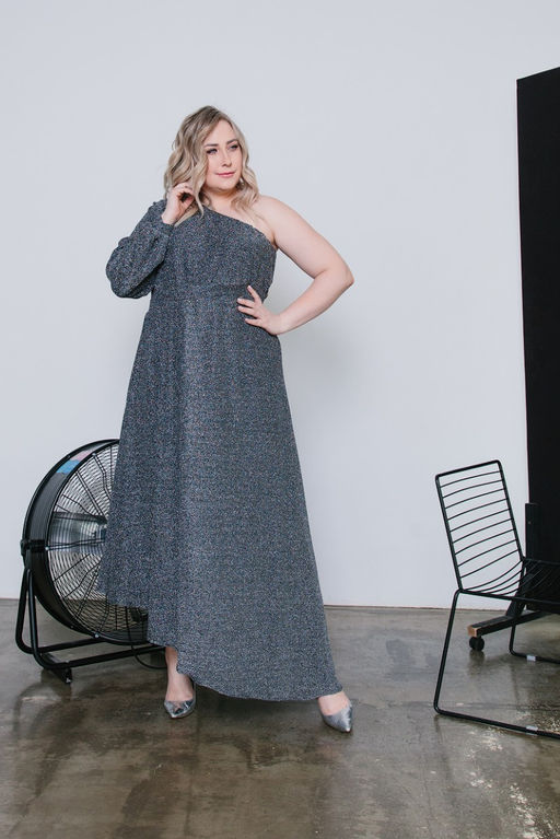 Платье женское - Jp фото 2