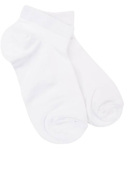 Набор женских носков 3 пары Sandra  фото 2