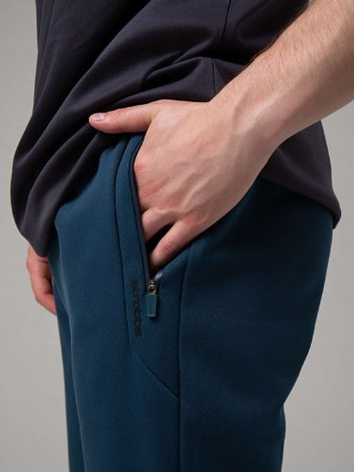 E2474-2 брюки мужские - Strobbs фото 4