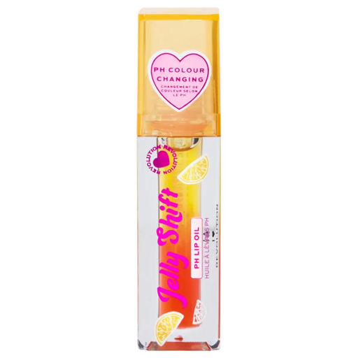 Масло для губ Jelly Shift Ph Lip Oil, Orange Sunset 6864985