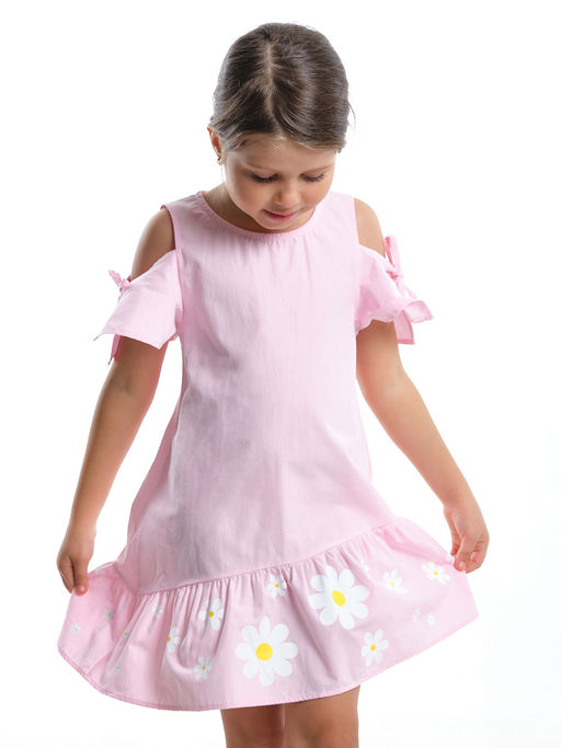 Платье летнее подростковое UD 4602 изумрудный - Mini maxi фото 7