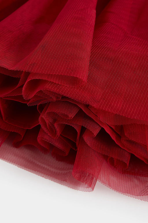 Mothercare / Платье нарядное  фото 2